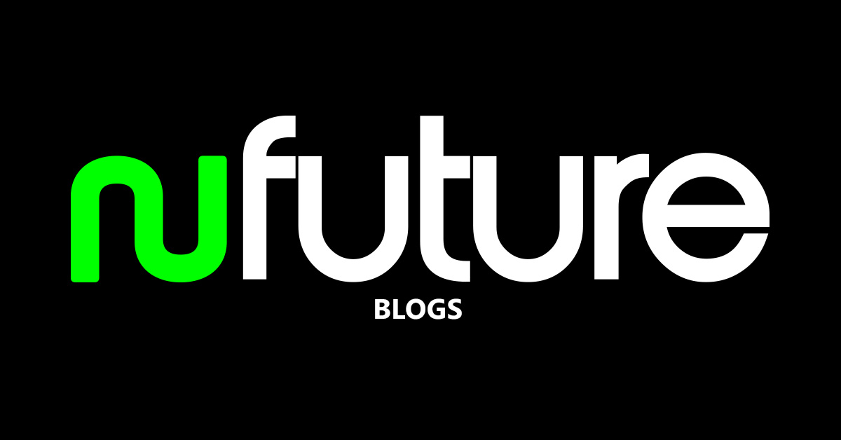 The Golden Triangle UK An Overview